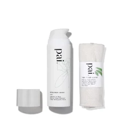 Middlemist Seven Camellia & Rose Nettoyant Doux