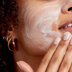 Middlemist Seven Camellia & Rose Nettoyant Doux