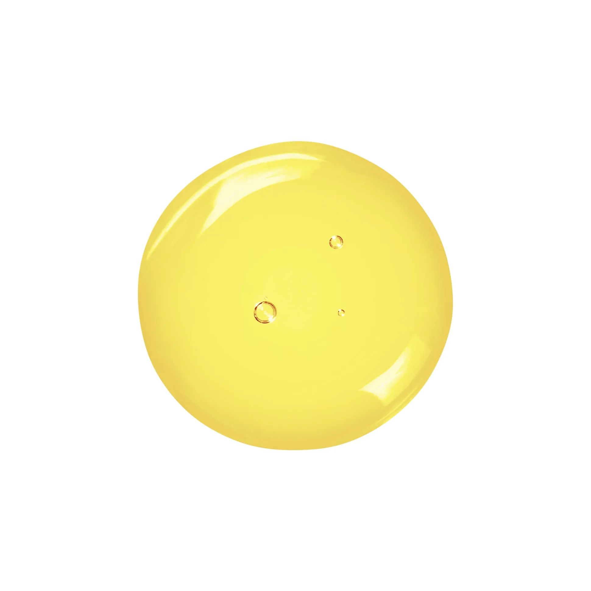 Midnight Elixir Regenerative EGF & Multi-Peptide Night Sérum Régénérant