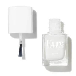 Milk Vernis à Ongles