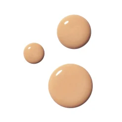 Mineral Drops Écran Solaire Teinté SPF50