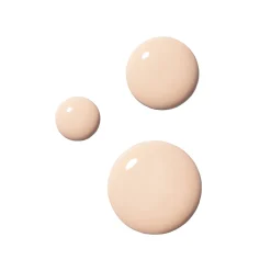 Mineral Drops Écran Solaire Teinté SPF50