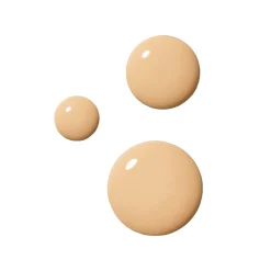 Mineral Drops Écran Solaire Teinté SPF50