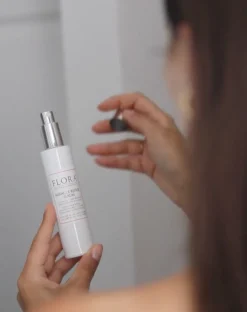 Miracle Repair Serum Sérum Réparateur