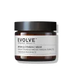 Miracle Vitamin C Mask Masque Revitalisant