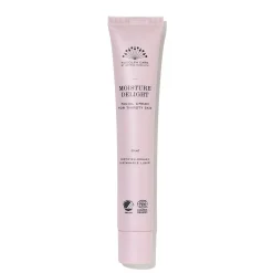 Moisture Delight Crème Hydratante Légère