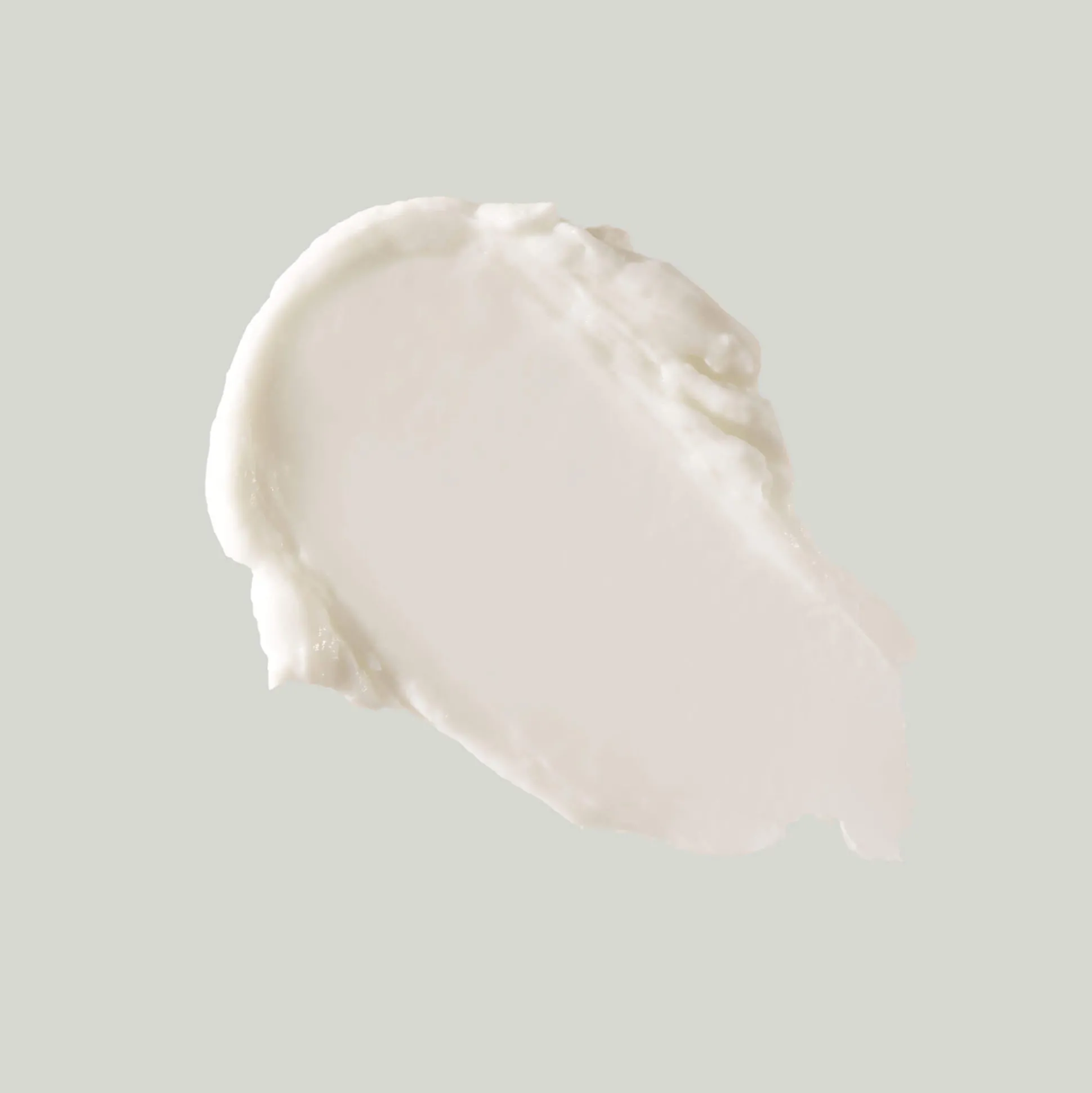 Moisturising Day Fluid Fluide de Jour Hydratant