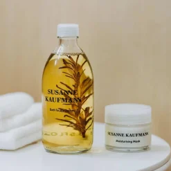 Moisturising Mask Masque Hydratant