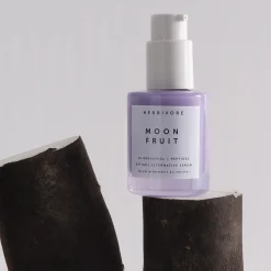 Moon Fruit Retinol Alternative Serum Alternatif au Rétinol