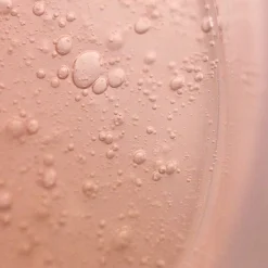 Émulsion-en-gel Nettoyante