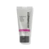 MultiVitamin Power Recovery Masque Format Voyage