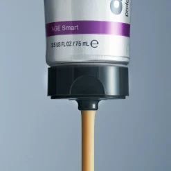 MultiVitamin Power Recovery Masque Format Voyage