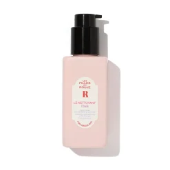 Nettoyant Gelée Lactée Démaquillante