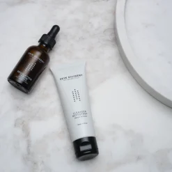 Nettoyant Triple Action