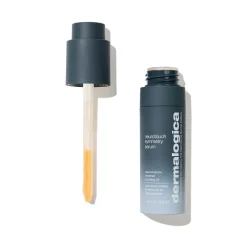 Neurotouch Symmetry Sérum Sculptant