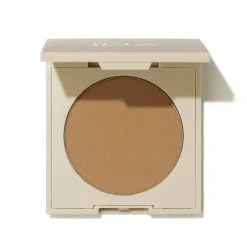 Nightlite Bronzing Powder Poudre de Soleil