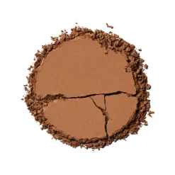 Nightlite Bronzing Powder Poudre de Soleil