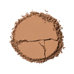 Nightlite Bronzing Powder Poudre de Soleil