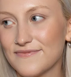 Nightlite Bronzing Powder Poudre de Soleil