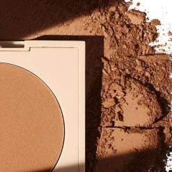 Nightlite Bronzing Powder Poudre de Soleil