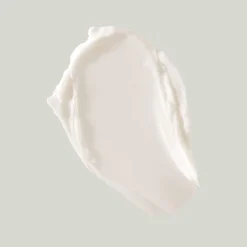 Nourishing Day Cream Crème de Jour Nourrissante