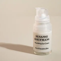 Nourishing Eye Cream Baume Contour des Yeux