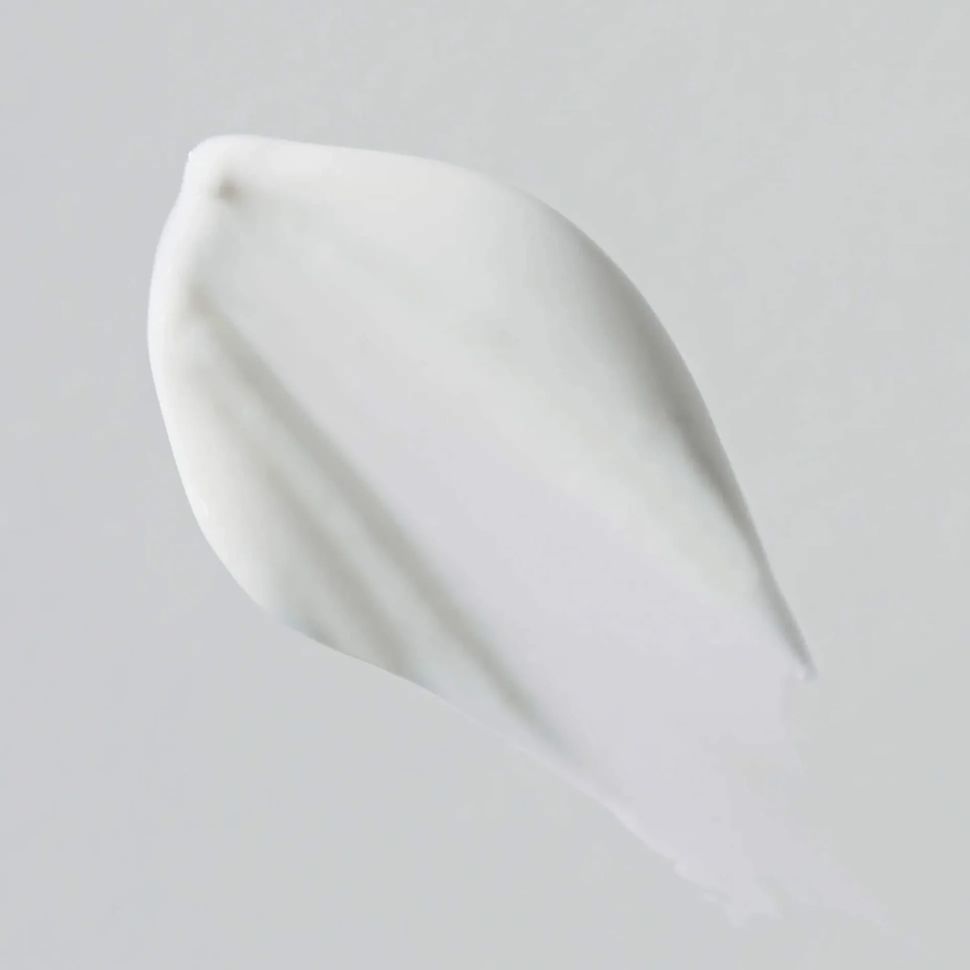 Nourishing Night Cream Crème de Nuit Peaux Sèches