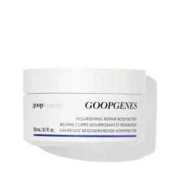 Nourishing Repair Body Butter Crème Corps Nourrissante