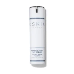 Nutri-Active Day Cream Crème de Jour Protectrice