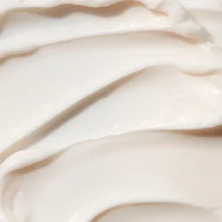 Nutrient Shinebath Hair Mask Masque Cheveux Nourrissant