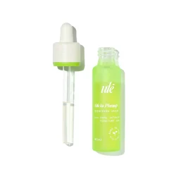 Oh la Plump Sérum Hydratant