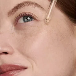 Oh la Plump Sérum Hydratant