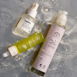 Oh la Plump Sérum Hydratant