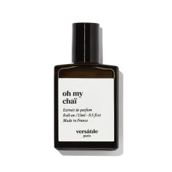 Oh My Chaï Parfum Roll-On