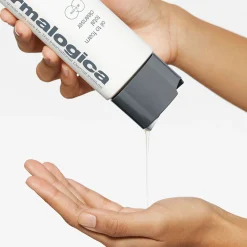 Oil to Foam Cleanser Nettoyant Tout-en-1