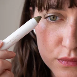 Ombre à Paupières Stick