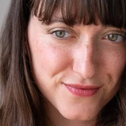 Ombre à Paupières Stick