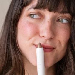 Ombre à Paupières Stick