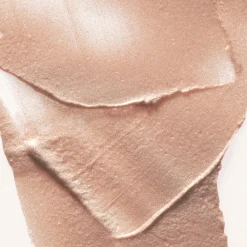 Ombre à Paupières Stick