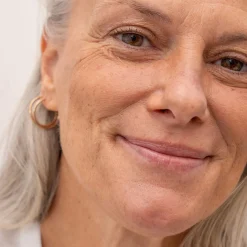 Ombre à Paupières Stick