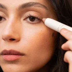 Ombre à Paupières Stick