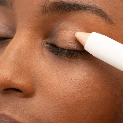 Ombre à Paupières Stick