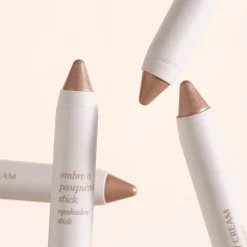 Ombre à Paupières Stick