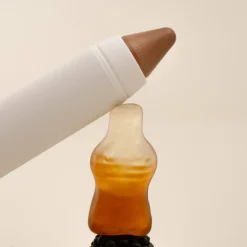 Ombre à Paupières Stick