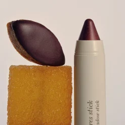 Ombre à Paupières Stick