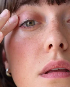 Ombre à Paupières Stick