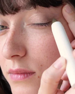 Ombre à Paupières Stick