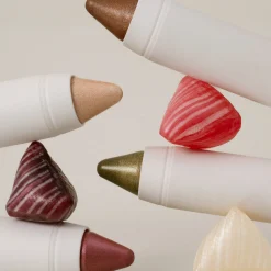 Ombre à Paupières Stick