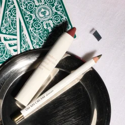 Ombre à Paupières Stick