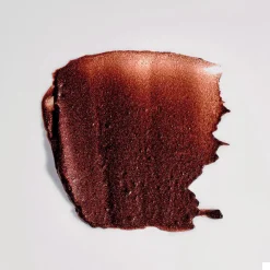 Ombre à Paupières Stick